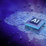 Adopsi AI tanpa rasa takut: perspektif praktis dari AMC Bridge