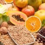 Ahli endokrinologi Bhubaneswar menyarankan untuk mengelola diabetes melalui 'diet seimbang', dan berbagi 10 'pilihan makanan cerdas' yang berhasil