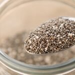 Ahli gizi Rumah Sakit Fortis mengungkapkan makanan super terbaik untuk rutinitas pagi Anda: Jeera hingga biji chia