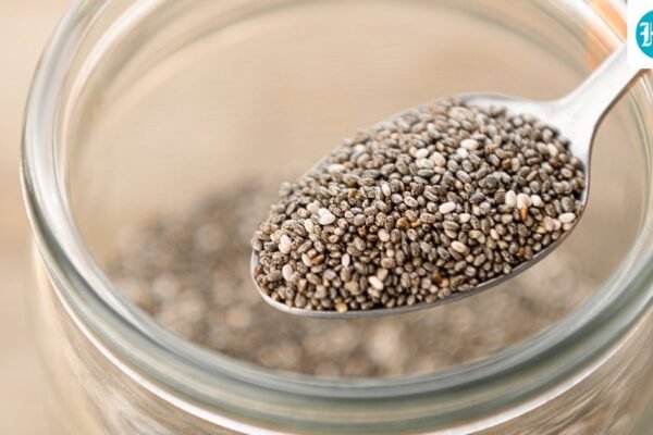 Ahli gizi Rumah Sakit Fortis mengungkapkan makanan super terbaik untuk rutinitas pagi Anda: Jeera hingga biji chia