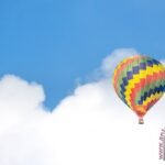 AirNav Indonesia menerima laporan penampakan balon udara liar