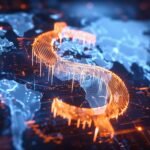 Akankah Ada yang Mengancam Monopoli Teknologi Besar Saat Ini?