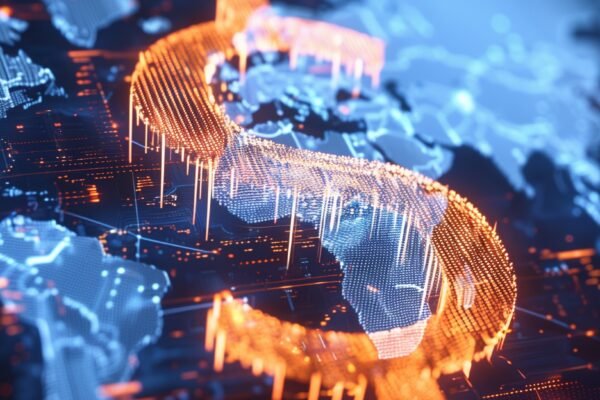 Akankah Ada yang Mengancam Monopoli Teknologi Besar Saat Ini?