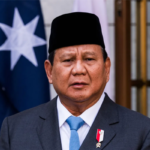 Anggota parlemen Indonesia tunduk pada tekanan, setuju untuk tidak memberikan tunjangan dan fasilitas di tengah protes berdarah