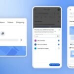 Berikut cara menambahkan Business Today ke Sumber Pilihan Google untuk Anda