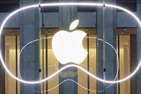 Berita Teknologi Hari Ini Pembaruan Langsung pada 13 Desember 2024: Apple akan mulai merakit produk INI di India: Inilah yang disarankan oleh laporan tersebut