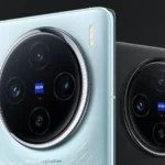 Berita Teknologi Hari Ini Pembaruan Langsung pada 2 Desember 2024: Peluncuran Vivo X200 Series India dikonfirmasi melalui daftar Amazon: Apa yang diharapkan