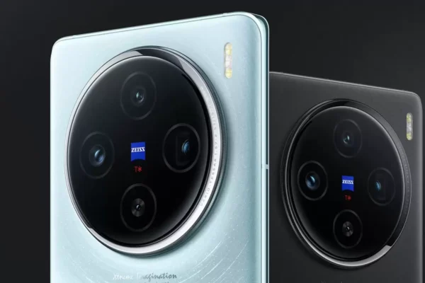 Berita Teknologi Hari Ini Pembaruan Langsung pada 2 Desember 2024: Peluncuran Vivo X200 Series India dikonfirmasi melalui daftar Amazon: Apa yang diharapkan