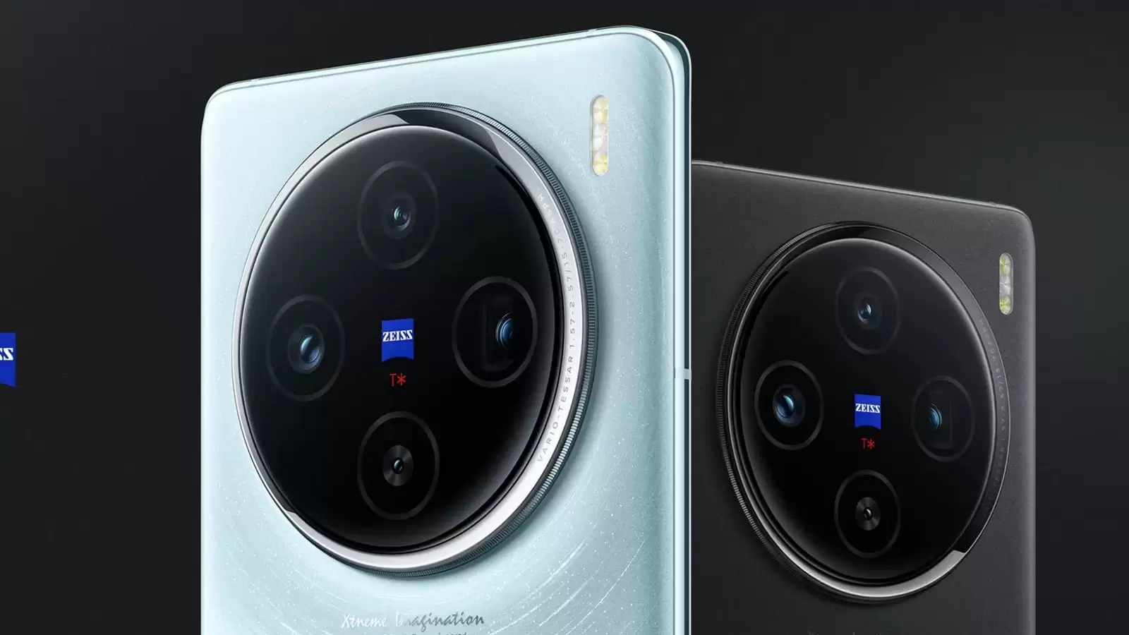 Berita Teknologi Hari Ini Pembaruan Langsung pada 2 Desember 2024: Peluncuran Vivo X200 Series India dikonfirmasi melalui daftar Amazon: Apa yang diharapkan