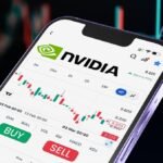 Berita saham NVDA hari ini: Apakah Nvidia harus dibeli atau ditahan?