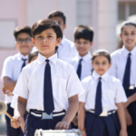 Berita utama rapat sekolah hari ini- 17 Oktober: Berita nasional, olahraga, dan dunia yang dipilih untuk Anda