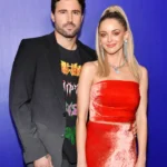 Brody Jenner & Kaitlynn Carter Telah Berpisah - & Ternyata, Mereka Tidak Benar-Benar Menikah