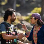 ‘DJ Tillu’ Director Vimal Krishna Wraps Kashmir Shoot for India-Indonesia Co-Production ‘Anumana Pakshi’ (EXCLUSIVE)