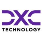 DXC Technology Akan Melaporkan Hasil Kuartal Pertama Fiskal 2026 pada Kamis, 31 Juli 2025