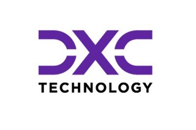 DXC Technology Akan Melaporkan Hasil Kuartal Pertama Fiskal 2026 pada Kamis, 31 Juli 2025