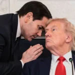 Dunia bereaksi terhadap kesepakatan gencatan senjata Gaza yang diumumkan oleh Trump