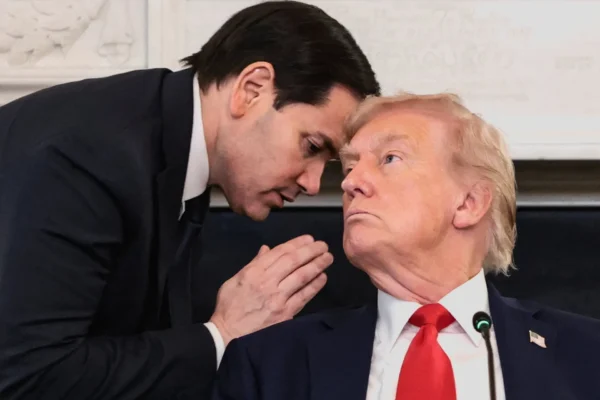 Dunia bereaksi terhadap kesepakatan gencatan senjata Gaza yang diumumkan oleh Trump