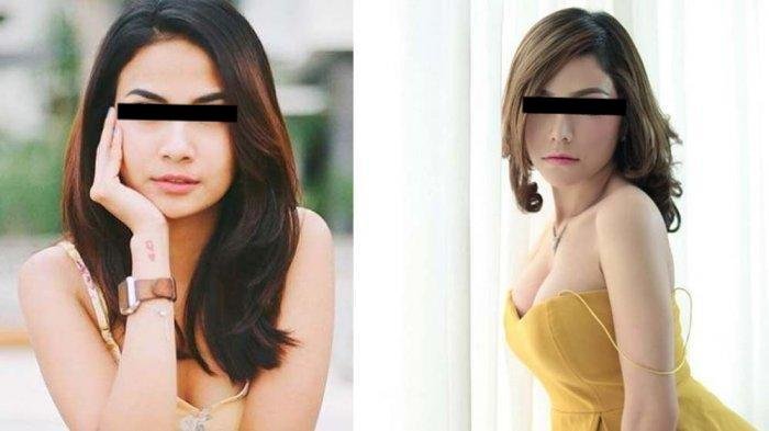 Hak privasi, korban lain dalam skandal prostitusi selebriti terbaru di Indonesia