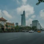 Ho Chi Minh City dan Indonesia Memperkuat Kemitraan Pariwisata, Membuka Pintu bagi Peluang Wisata dan Bisnis Baru, Ini yang Perlu Anda Ketahui