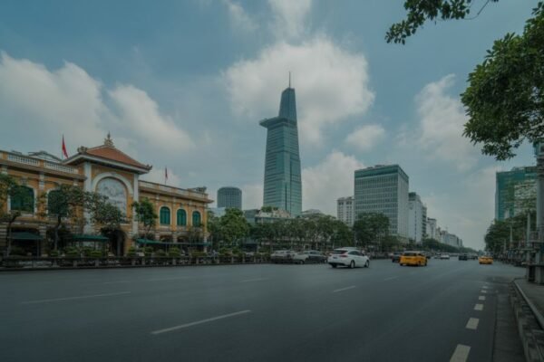 Ho Chi Minh City dan Indonesia Memperkuat Kemitraan Pariwisata, Membuka Pintu bagi Peluang Wisata dan Bisnis Baru, Ini yang Perlu Anda Ketahui