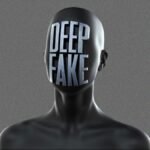 India akan menindak tegas deepfakes, aturan baru dapat memaksa perusahaan untuk melabeli konten yang dihasilkan AI