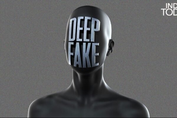 India akan menindak tegas deepfakes, aturan baru dapat memaksa perusahaan untuk melabeli konten yang dihasilkan AI