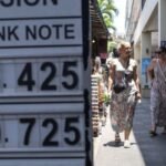 Indonesia berharap dapat menjadikan Bali sebagai pusat keuangan baru untuk mendorong perekonomian yang tertinggal