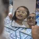 Indonesia berkomitmen untuk meningkatkan layanan kesehatan mata yang terjangkau dan merata