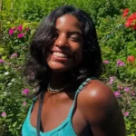 Influencer Juliana Marins Ditemukan Tewas Setelah Gunung Agung Meletus