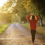 Ingin meningkatkan kesehatan Anda? Lima perbaikan sederhana setiap hari ini akan mengubah hidup Anda