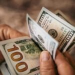 Jika Anda Menginvestasikan $1.000 di Vanguard Information Technology ETF (VGT) 10 Tahun yang Lalu, Inilah yang Anda Miliki Saat Ini