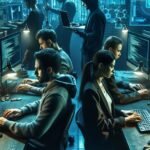 Kecerdasan buatan menggantikan pekerjaan manusia? Laporan mengungkap bahwa perekrutan karyawan baru telah turun 50% di perusahaan teknologi