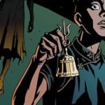 Pasar Konten Jaff Indonesia Luncurkan 10 IP Asli untuk Adaptasi Layar Lebar