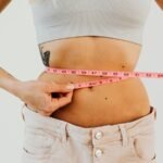 Pelatih kesehatan di Chennai berbagi 4 tips penurunan berat badan sederhana untuk menurunkan berat badan sebelum Tahun Baru: 'Kurangi lemak, bukan karbohidrat'