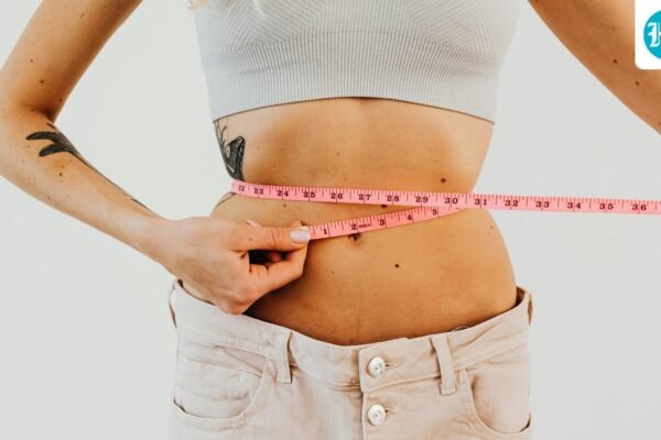 Pelatih kesehatan di Chennai berbagi 4 tips penurunan berat badan sederhana untuk menurunkan berat badan sebelum Tahun Baru: 'Kurangi lemak, bukan karbohidrat'