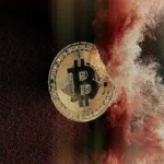 Pembaruan Pasar Crypto: Strategi Mempertahankan Kekuatan Neraca di Tengah Penurunan Bitcoin