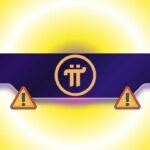 Perhatian, Para Perintis: Pi Network Rilis Pembaruan Besar untuk Meningkatkan Pengalaman Bermain Game (Detail)