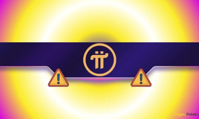 Perhatian, Para Perintis: Pi Network Rilis Pembaruan Besar untuk Meningkatkan Pengalaman Bermain Game (Detail)