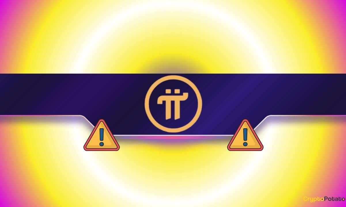 Perhatian, Para Perintis: Pi Network Rilis Pembaruan Besar untuk Meningkatkan Pengalaman Bermain Game (Detail)