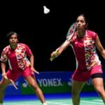 Pertandingan persahabatan India vs Thailand; terbaru dari Catur Norwegia, Indonesia Terbuka: Siaran Langsung Olahraga India, 4 Juni