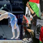 Pesenam Tim Israel angkat bicara setelah dilarang mengikuti Kejuaraan Dunia oleh pemerintah Indonesia