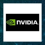 Saham Teknologi Untuk Diikuti Hari Ini - 25 November