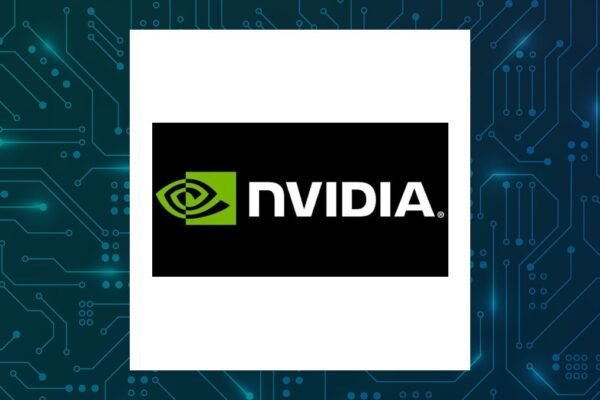 Saham Teknologi Untuk Diikuti Hari Ini - 25 November