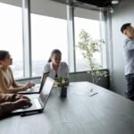 Saya menjadi seorang manajer - kemudian Gen Z langsung merendahkan saya