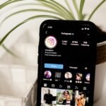 Selebriti Instagram Remaja Menghadapi Hukuman Penjara di Indonesia karena 'Mempromosikan Situs Perjudian Ilegal'