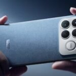 Seri Poco F8 diluncurkan hari ini secara global: Spesifikasi, fitur, dan cara menonton siaran langsung