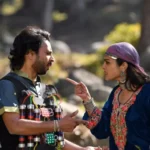 Sutradara DJ Tillu Mengejutkan Para Penggemar dengan Menyelesaikan Syuting Besar-besaran di Kashmir untuk Anumana Pakshi