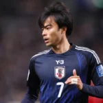 prediksi, berita tim, susunan pemain