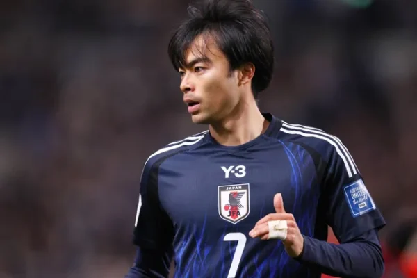 prediksi, berita tim, susunan pemain