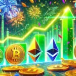 5 Berita Kripto Terbesar Minggu Ini: Hari Politik BTC, Kesepakatan Mantle-Bybit, & Peningkatan MKR ke SKY